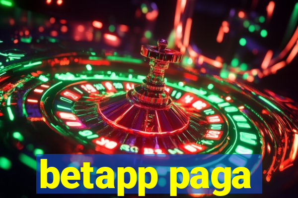 betapp paga