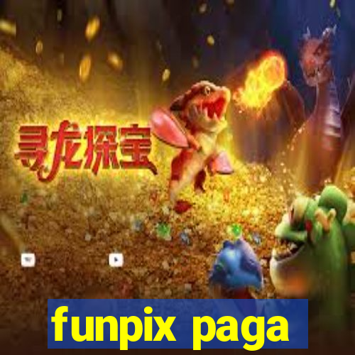 funpix paga