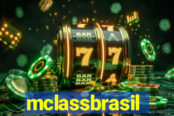 mclassbrasil