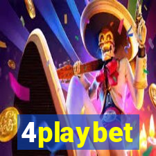 4playbet