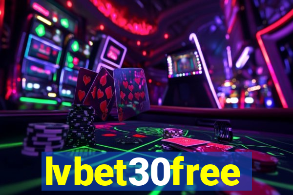 lvbet30free