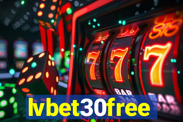 lvbet30free