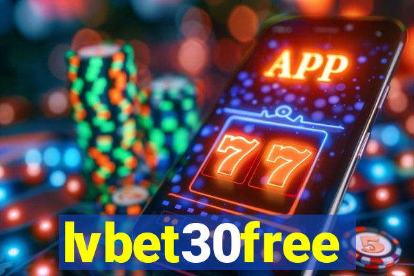 lvbet30free