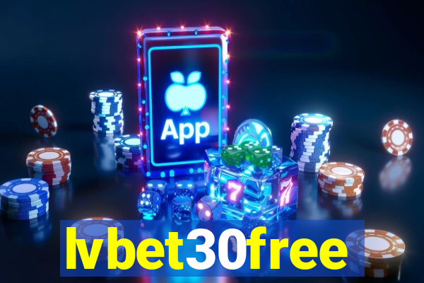 lvbet30free