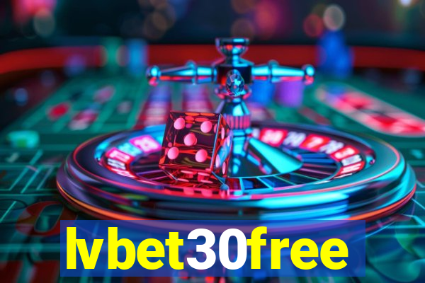 lvbet30free