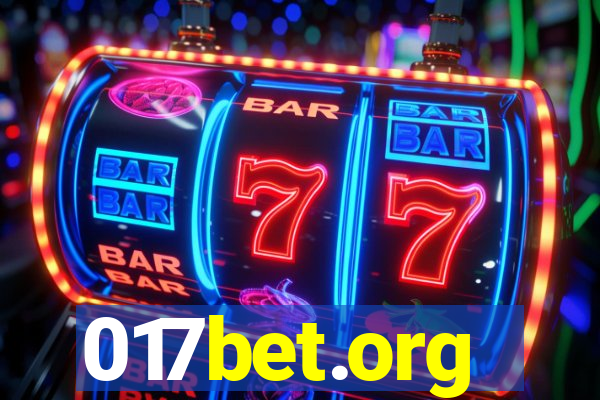 017bet.org