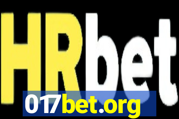 017bet.org