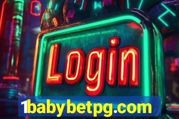 1babybetpg.com