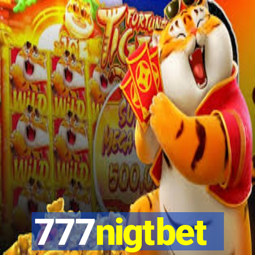 777nigtbet