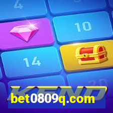 bet0809q.com