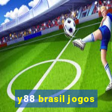 y88 brasil jogos