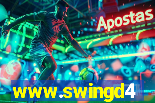 www.swingd4