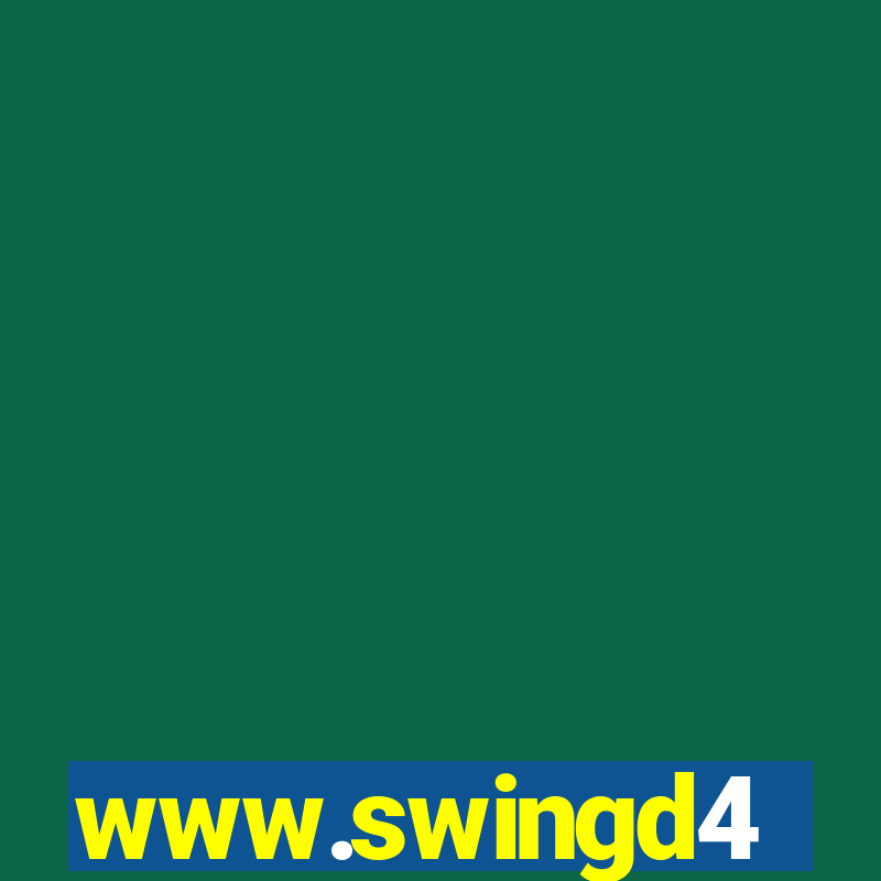 www.swingd4