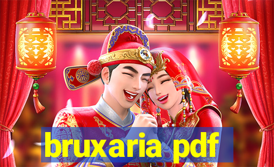 bruxaria pdf