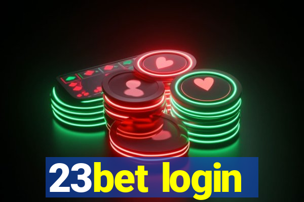 23bet login