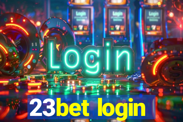 23bet login