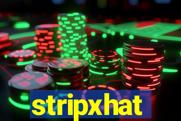 stripxhat