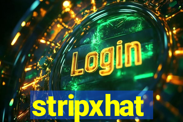 stripxhat