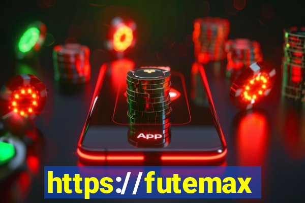 https://futemax.plus