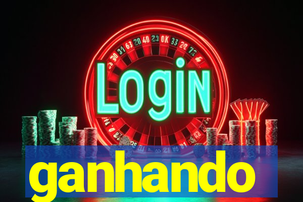 ganhando criptomoedas jogando