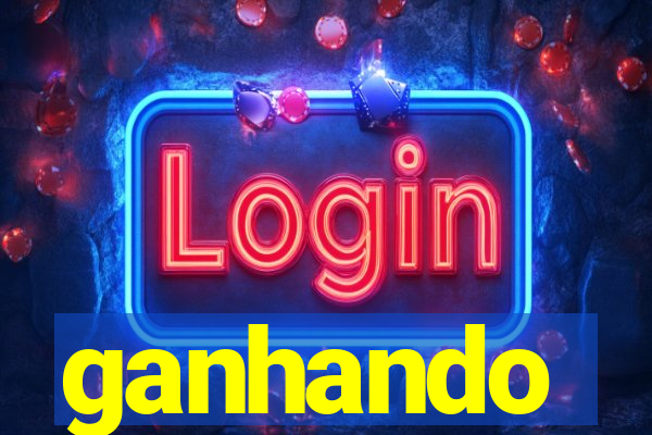 ganhando criptomoedas jogando