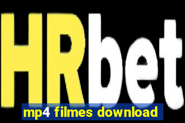 mp4 filmes download