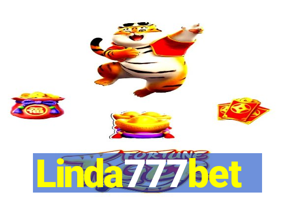 Linda777bet