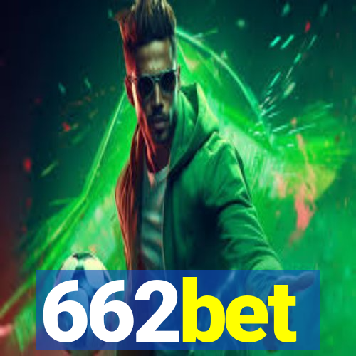 662bet