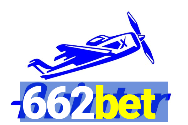 662bet