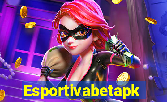 Esportivabetapk