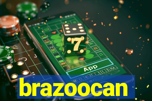 brazoocan