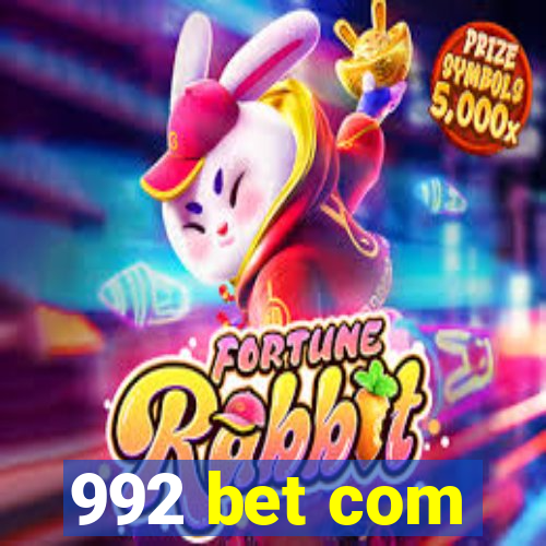 992 bet com