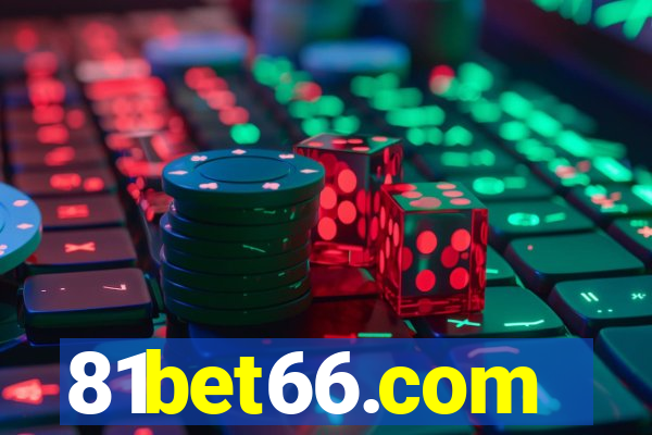 81bet66.com