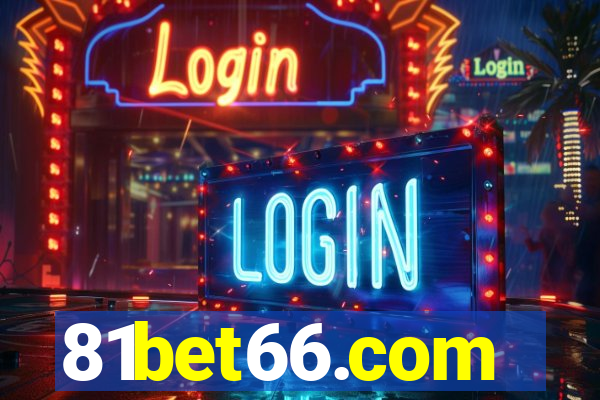 81bet66.com