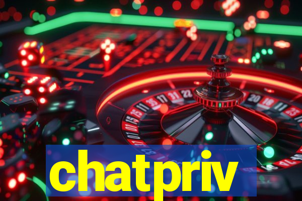 chatpriv