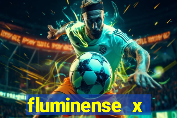 fluminense x atlético-mg futemax