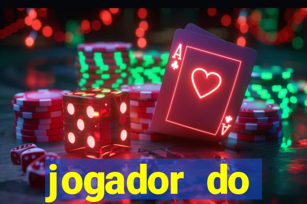 jogador do corinthians assume ser gay