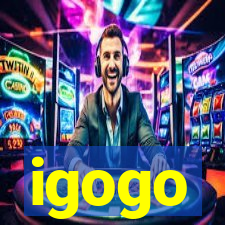 igogo