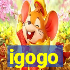 igogo