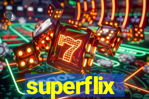 superflix