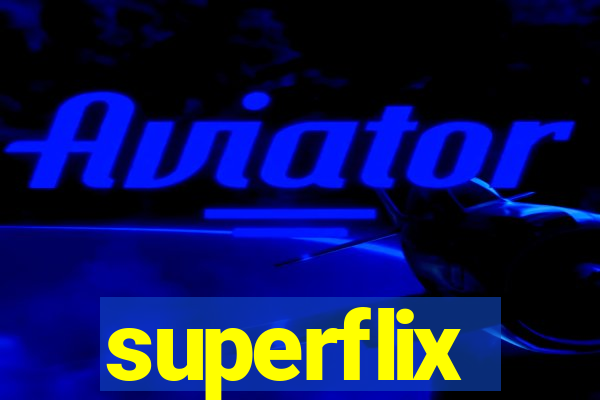 superflix