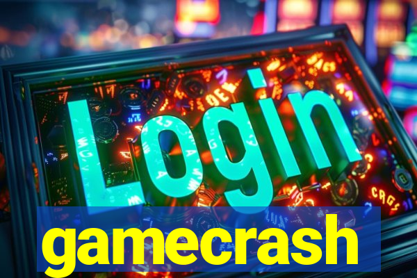 gamecrash