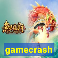 gamecrash