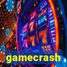 gamecrash