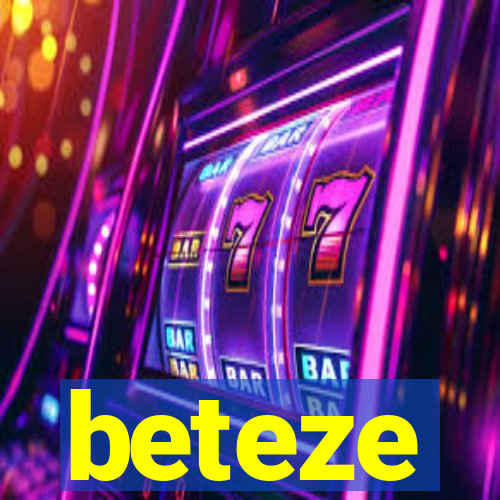 beteze