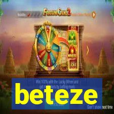 beteze