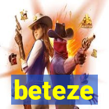 beteze