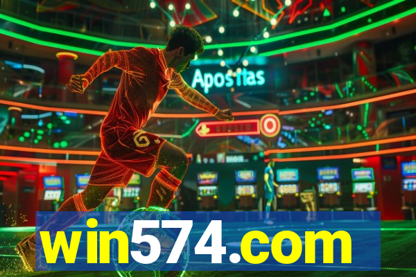 win574.com