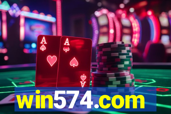 win574.com