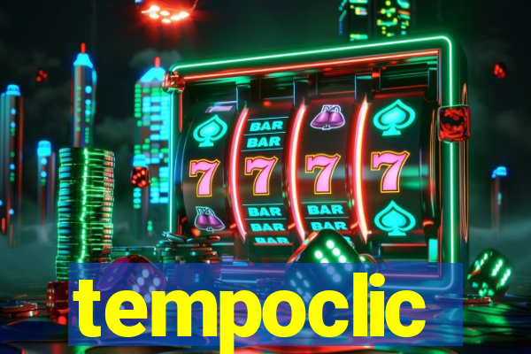 tempoclic